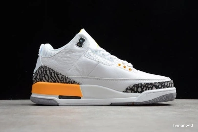 Hyperoad Retro“Laser CK9246-108 3  Orange” JORDAN 0825